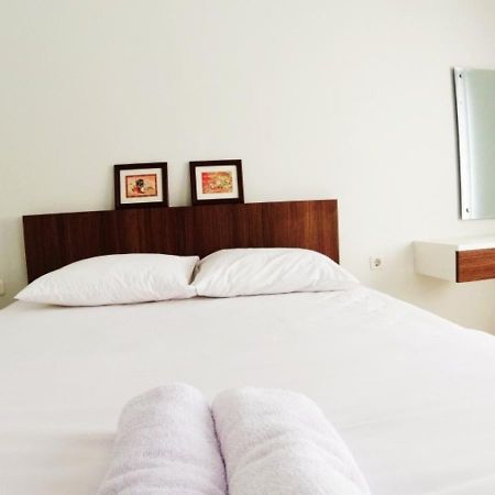 Omah Bondi Family Homestay By Fh Stay 요그야카르타 외부 사진