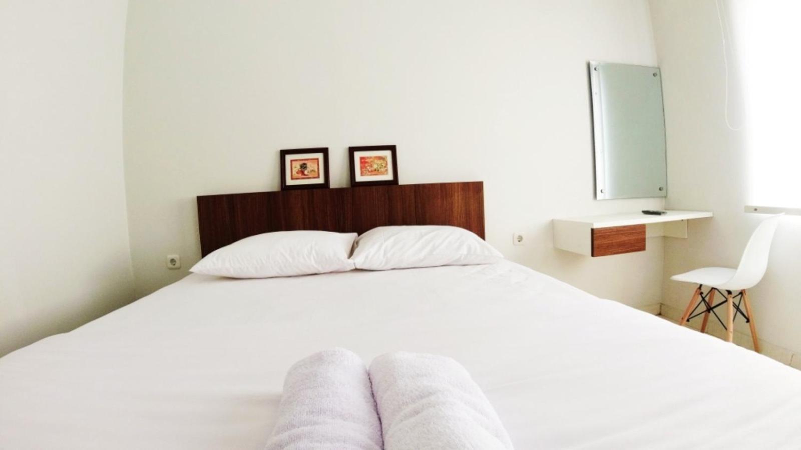 Omah Bondi Family Homestay By Fh Stay 요그야카르타 외부 사진